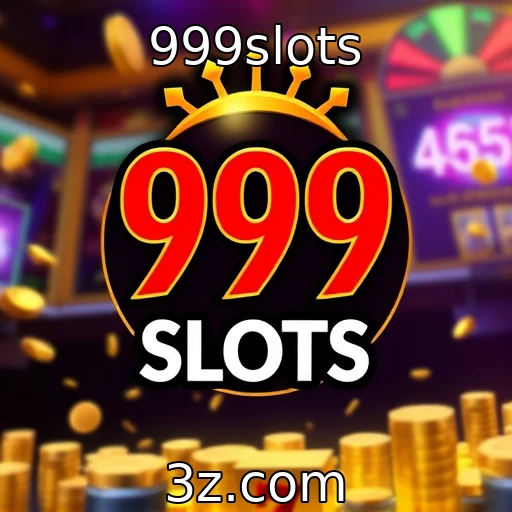 Expansão de operadores de cassino online no Brasil