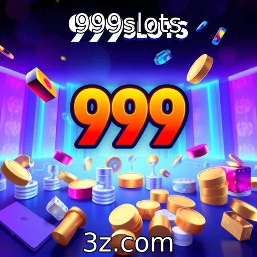 Tendências emergentes na indústria de jogos online