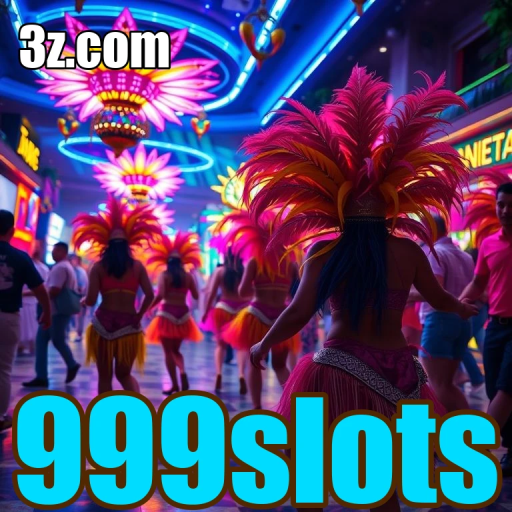999slots Ofertas Exclusivas
