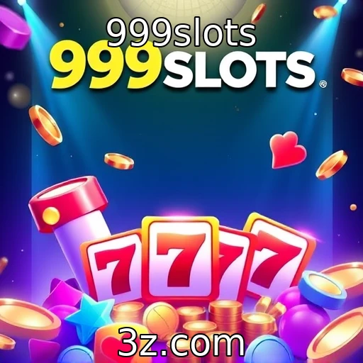 Perspectivas de crescimento no mercado de jogos online