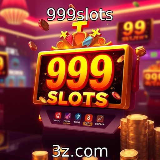 Impacto das regulamentações no mercado de jogos online