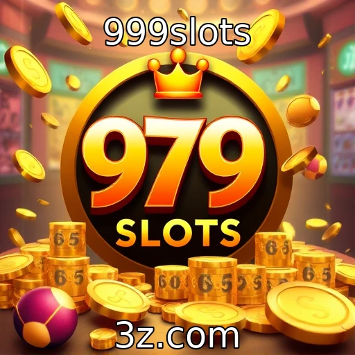 Observando o impacto do Pix no iGaming