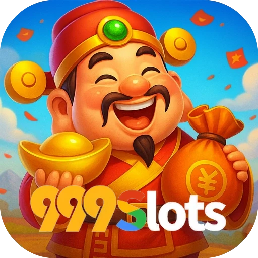 999slots