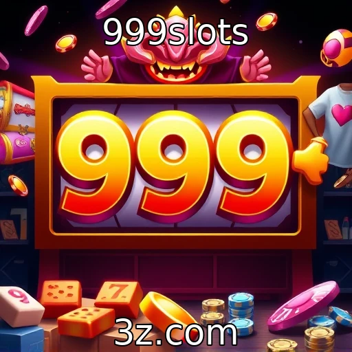 Fusões e parcerias estratégicas em provedores de jogos