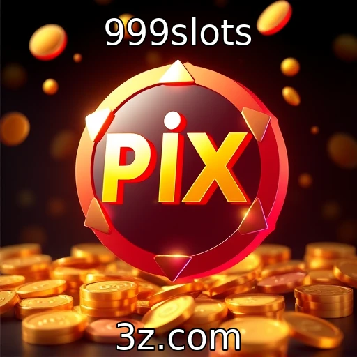 Como o Pix transforma métodos de pagamento no iGaming