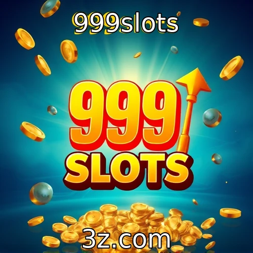 Fortalecimento de comunidades de jogadores e cultura de apostas