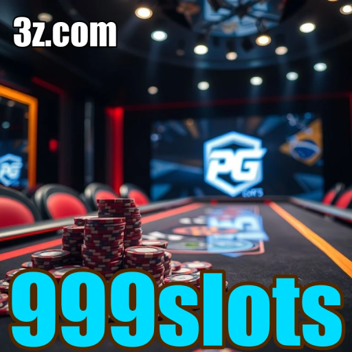 Atrações Imperdíveis da Roulette no 999slots: Embarque na Diversão