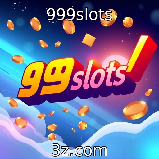 Desenvolvimento de jogos sustentáveis e suas implicações